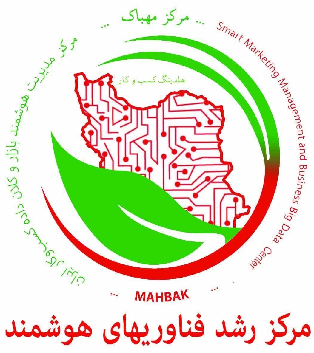 لوگو