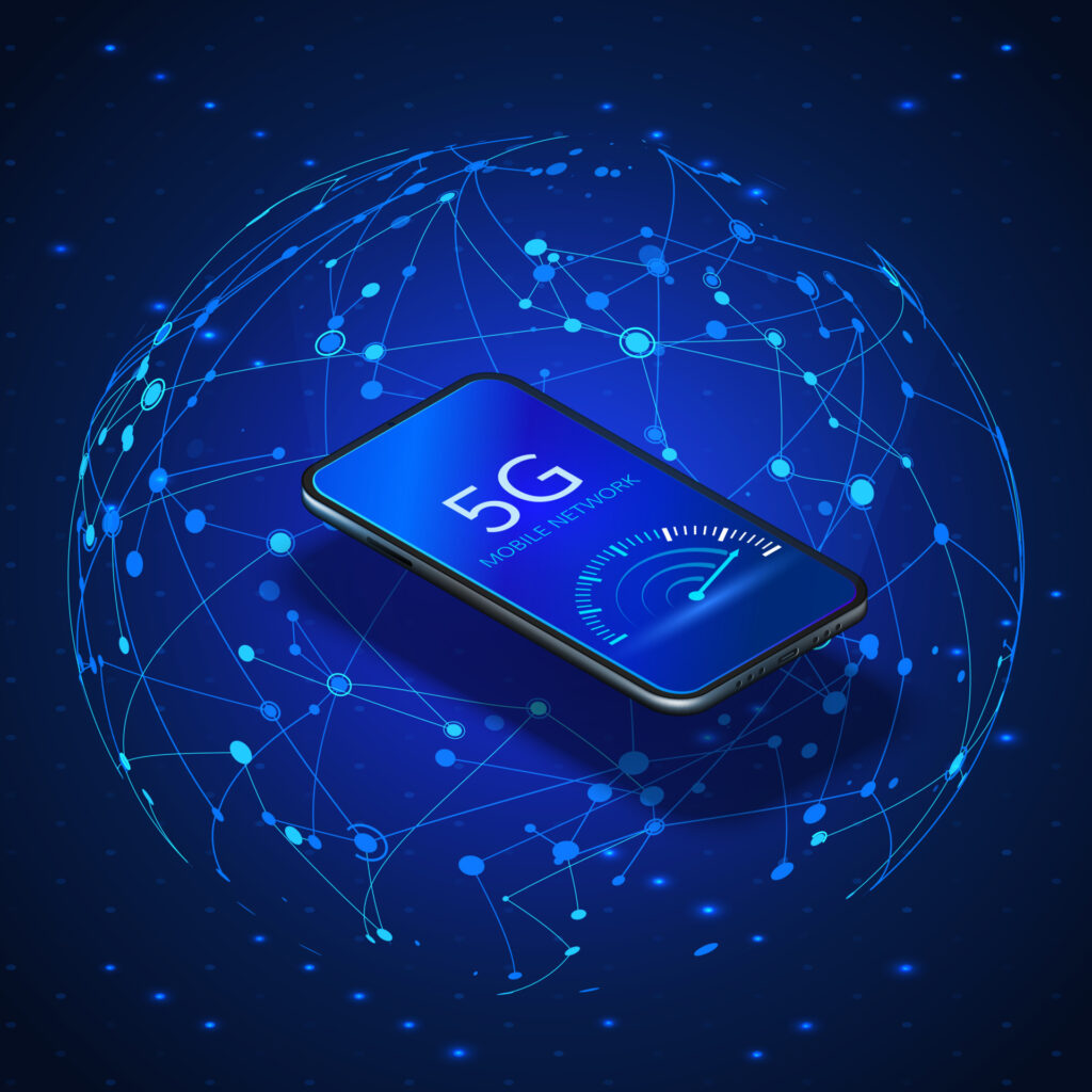 5g